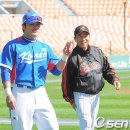 박정태