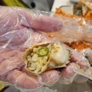 순이네맛집 이미지