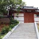 은호1리 이미지