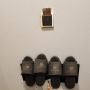 덴바스타 마산어시장점 | 경남 창원 마산 호텔 아이와 놀기 좋은 큰 욕조가 있는 덴바스타 호텔 마산어시장점 룸 컨디션 및 조식후기