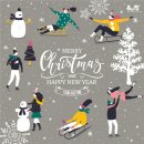 유니팝미술학원 이미지