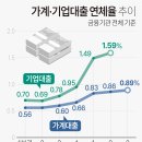 고무래로 6-7 이미지