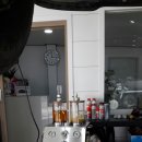 제이투모터스 이미지