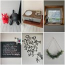 션하우스 | 경주대가족펜션 추천 토함산뷰 독채 하하하우스 아이랑 숙박 후기