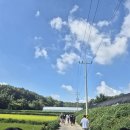 복학농장 이미지