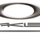 수원-0957 이미지