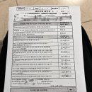 오아이댄스 | [임신일기 4] 20주~21주차 일상들 (친정엄마가집에옴,집밥일상,머리자름,정밀초음파,부산당일치기여행)