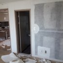 동양지업사 이미지