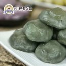 금바위식품 이미지