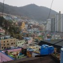 사랑채경로당 이미지