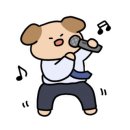 상록수소고기