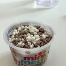 진미각 | 태안 일출 모습 그리고 진미각 찐 후기와 태안 느좋 카페 림즈 소개.