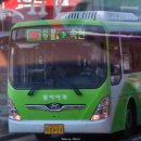 장전주유소 이미지