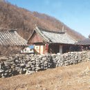 산북로(북후면) Daum카페