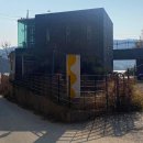 응암3리_마을회관 이미지