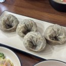 연희네밥상 이미지