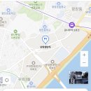 모락정만두 이미지