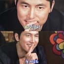 플라워블룸 이미지