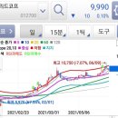 사채 업체 돈 받아내기 매매일지 이미지