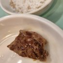 1식당 | 은평구맛집 가성비 한우식당 이상준의 꾸석지돌판한우 연신내1호점 내돈내산 후기