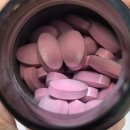 오렌지솔루션 이미지