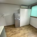 인헌공인중개사사무소 이미지