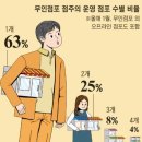 (주)대명기획 이미지