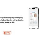 엠와이솔루션 이미지