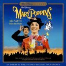 Chim Chim Cheree - Mary Poppins 이미지