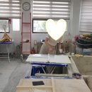 양산건축기술학원