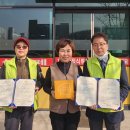 자매한정식뷔페 이미지