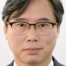 그린1급정비 이미지