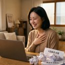 현대캐피탈(주) | 캐피탈 대출, 캐피탈 주택 담보 대출 &amp; 현대 캐피탈 자동차 담보 대출 후기 (쉬운 곳)