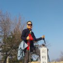 선암사~애진봉~백양산~불웅령~쇠미산 ㅡ 8월 31일 월요일 이미지