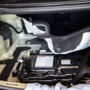 서울보링공업사 이미지