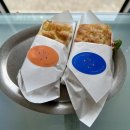 프레스집 | 수영구｜광안동] 광안리의 이탈리아 현지 맛 샌드위치집 프레스케차 Freschezza, 전메뉴 맛본 찐단골 후기