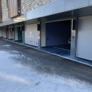 무인텔골프 이미지