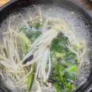 소사중국식품 이미지