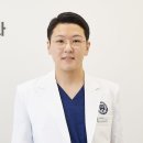 [탁월한 청주치과정보] 치과 충치는 빨리 치료할수록 돈버는 거다?