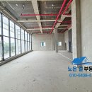 서문독서실 이미지
