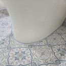 화도센트럴우방아이유쉘아파트 이미지