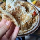 봄바람하우스 이미지