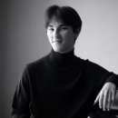 수석카인테리어 이미지