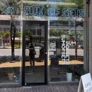 정관테라스빌딩 이미지