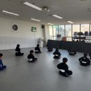 광주송정초등학교 이미지