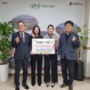 농협본점 이미지