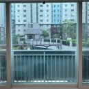 스카이클린환경 이미지