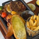 이마트 펜타포트점 | 천안아산역 맛집 서가앤쿡 천안펜타포트점 주말 청첩장모임 방문 후기