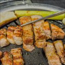 대패생각 정평점 | 구미시 대패삼겹 맛집 친절 서비스 양 푸짐 끝판왕