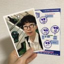 풀드포크하우스 | [후기] 제28회 부천국제판타스틱영화제 손예진, 굿즈, 누씨오